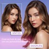 Brillos Para La Cara Glitter Para Cara Pecas De Glitter