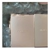 Patrick Ta Major Beauty Double-take Crème & Powder Blush Tono