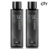 C2Y 더클래식 남성화장품 옴므 250ml스킨2개/로션2개/믹스 택1 C2Y The Classic Men's