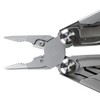 HFS(R) Multi-functional Pliers, Multi-Tool Pliers, 16 in 1 Cutter, For