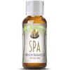 Good Essential 30ml Oils - Spa Fragrance Oil - 1
