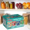 Kellogg's Variety Pack Single Serve Cereals 12 Count Assorted Flavors