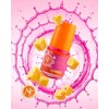 Aceite para Cuticula para U?as (Pi?a Pink) Aceite Para Cuticula,