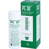 PC 30 liquid 100 ml