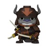 Funko Pop! Super: Avatar: The Last Airbender - Appa mit