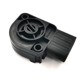 Throttle Position Sensor TPS 85101350 133284 2603893C91 8C40-9F832-BA 2507256C91 2586248C9 for Volvo Cummins