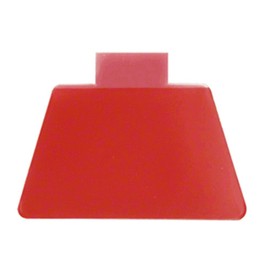 Auto Rain Sensor PadFits between Sensor & Windshield MDX, Sedona, Grand Cherokee