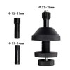 GERUI 2 x Clutch Centring Tool, Car Clutch Loc Corrector,