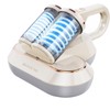 ReYoume Mattress Vacuum Cleaner 13Kpa Bed Vacuum Cleaner with 253.7nm