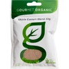 Gourmet Organic Herbs Middle Eastern Blend 30g