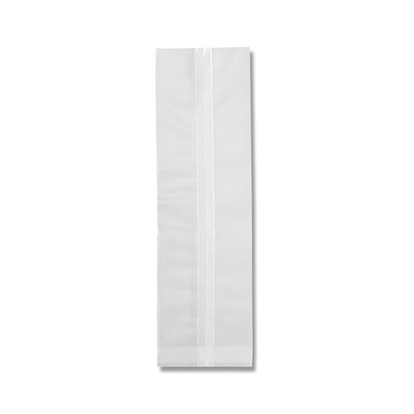 HEIKO OOP Sweet Pack, Plain, 6+5X20, Pack of 100