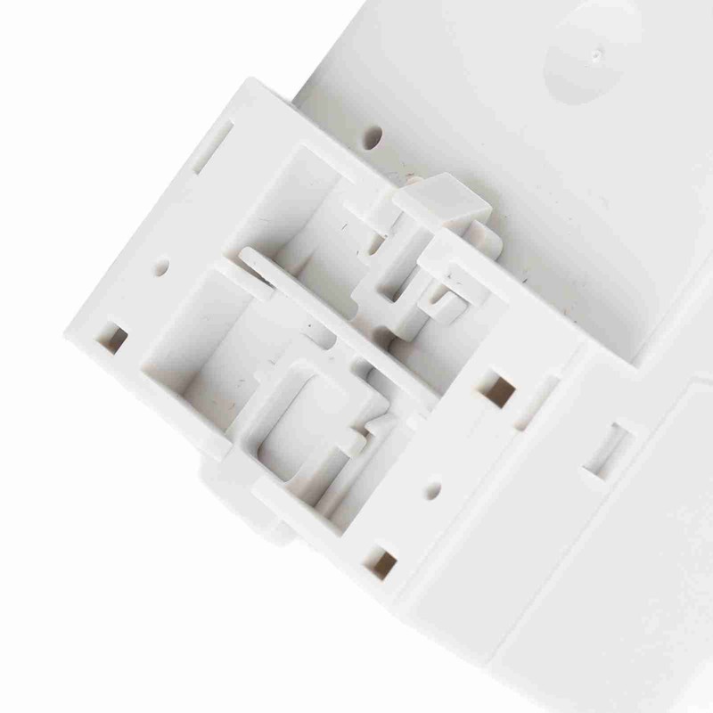 Mechanical Timer 15 Minutes Intervals Electrical Heavy Duty Time Switch