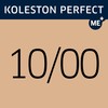Wella Professionals Koleston Perfect Pure Naturals 10/0 Permanent Hair Colour