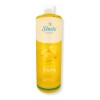 Shampoo Papa 950 Nutritivo Reparador Sheló Nabel