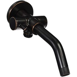 KOHLER SHOWER ARM W/ 2WAY DIVERTER