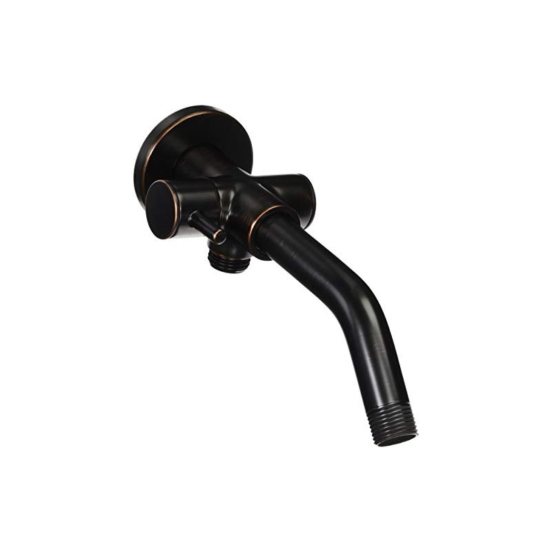 KOHLER SHOWER ARM W/ 2WAY DIVERTER
