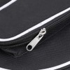 ping pong racket case ping pong bag anti-vibration waterproof material