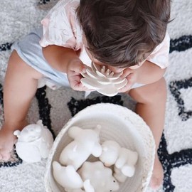 Lanco Toys 90501 Teether