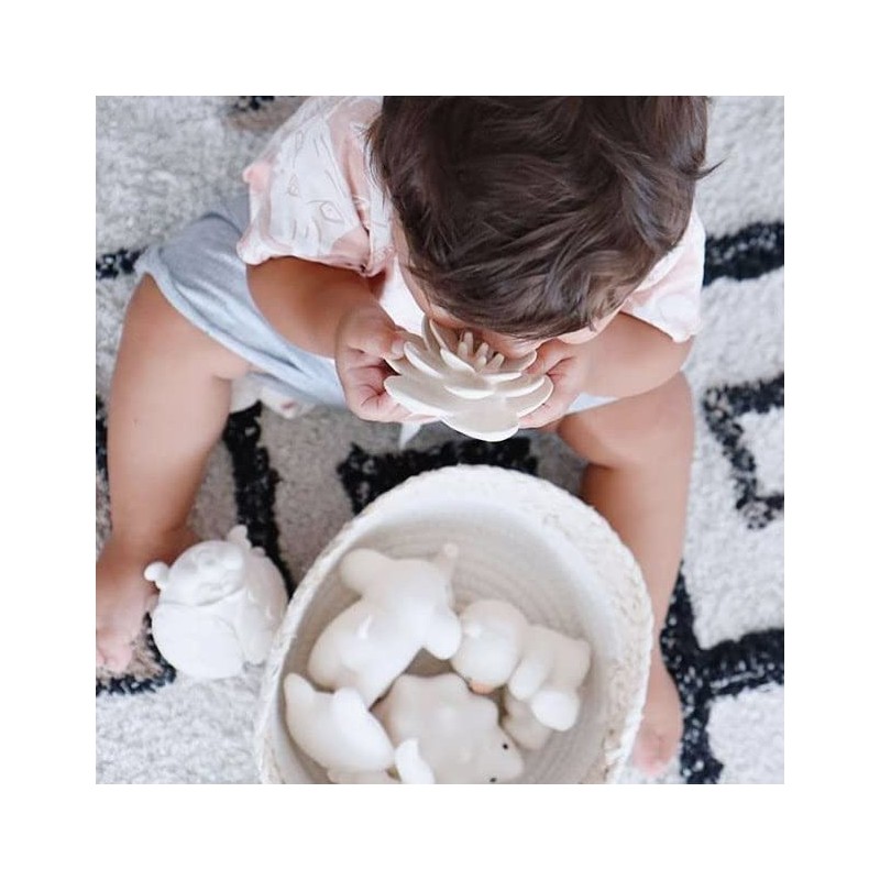 Lanco Toys 90501 Teether