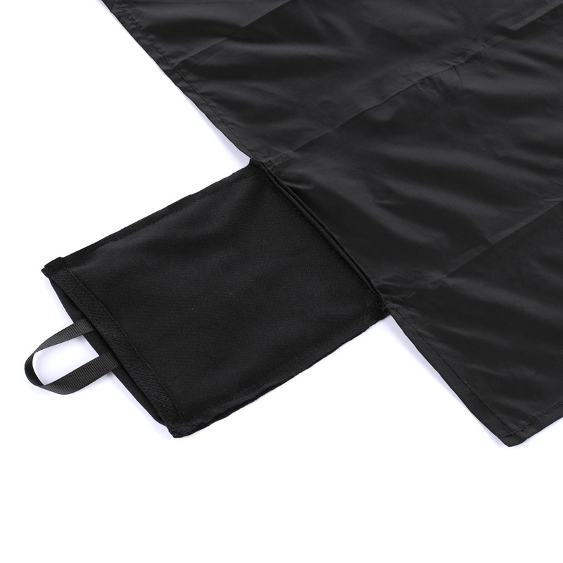 Vaily Mini Picnic Blanket Beach Blanket - Ultra Thin Outdoor