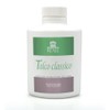 dambiro Fragranza Reale Classico Body Powder Talcum 200 g