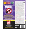 Doktor Doom Be Green Premium Food Grade Diatomaceous Earth -