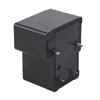 Baomain PCB Power Relay 4 Pins G8P-1C4P-5VDC 30A 250VAC SPST
