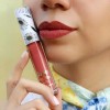 Republic Cosmetics Yuya Pack 6 Labiales Soft