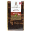 Arvid Norquist Classic Coffee Mellanrost 17.6-Ounce (Pack of 2)