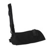 Arm Sling for Shoulder Injury Breathable Lightweight Adjustable Arm Sling
