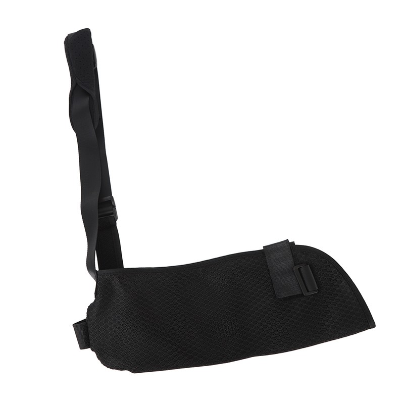 Arm Sling for Shoulder Injury Breathable Lightweight Adjustable Arm Sling