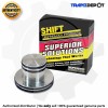 Superior AODE 4R70W/75E/W Billet Aluminum 2-3 accumulator piston (#K0117)