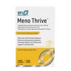 SFI Health Meno Thrive 60 Capsules