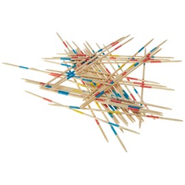 VEDES Großhandel GmbH - Ware Vedes Wholesale – Product 0061413057 NG Mikado Bamboo, Length 26 cm