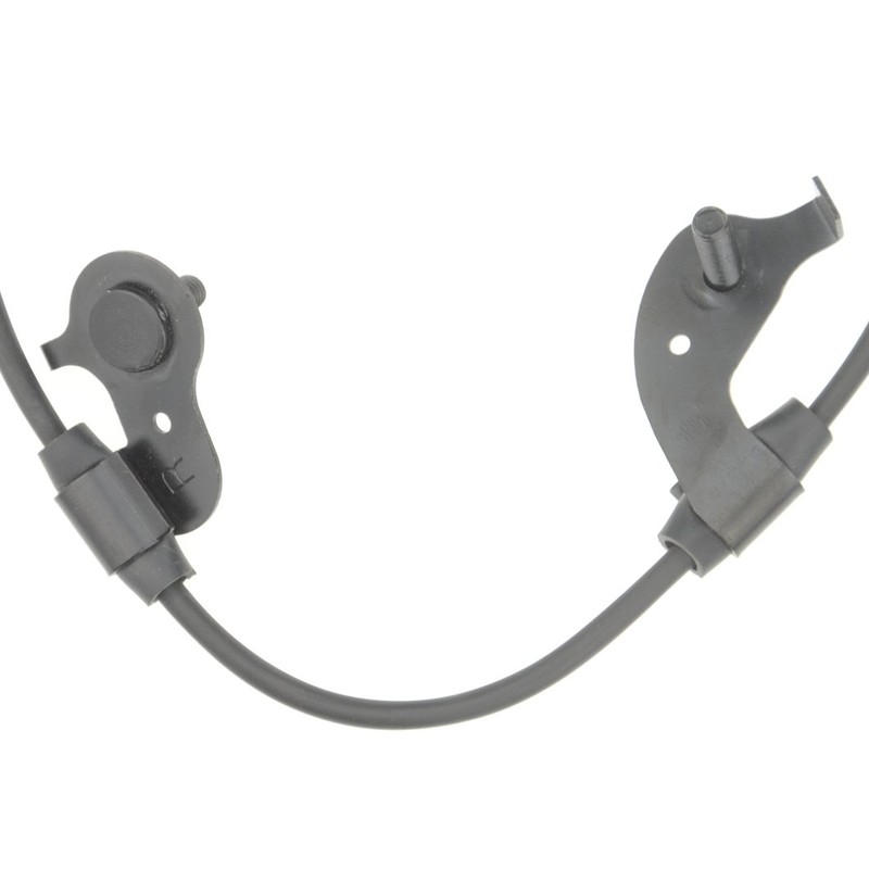 Sensor de velocidad de rueda trasera derecha ABS para Toyota