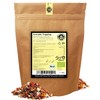 UNCLE SPICE® Avocado Topping – Organic Spice Mix – 80
