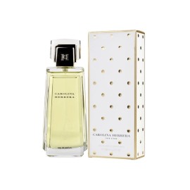 Carolina Herrera by Carolina Herrera perfume women EDP 3.3 / 3.4 oz New in Box