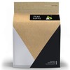 Organic Pea Protein Isolate 5Kg | Pure No Additives |