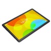 10.1 Inch Tablet 2.4G 5G WiFi 8GB 128GB Support Fast