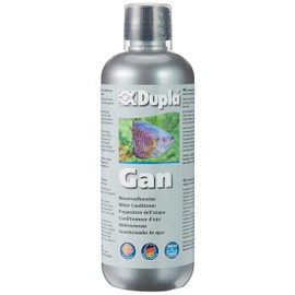 Dupla 80355 Gan. Water Conditioner, 500 ml