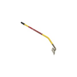 AME INTL 71052 Golden Buddy Mount Tool Assembly, Yellow