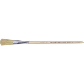 Wistoba 100003 1 St.