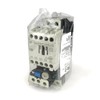 Mitsubishi Electric MSO-T20 3.7 kW 200 V AC 100 V