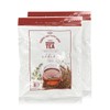 Rooibosti Carmien Tea Leaves 100% Organic JAS Organic Non-Caffeinated 0.06