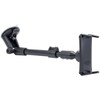 Arkon SM6-CM117 Auto Passive holder Black Holder
