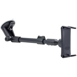 Arkon SM6-CM117 Auto Passive holder Black Holder