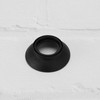 SG Store Pack of 2 DK-19 Rubber Replacement Eyepiece Eyecup