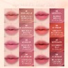 Milk Touch Spread Blurtint Matte Lip Matte Tint (8 Evenhips,