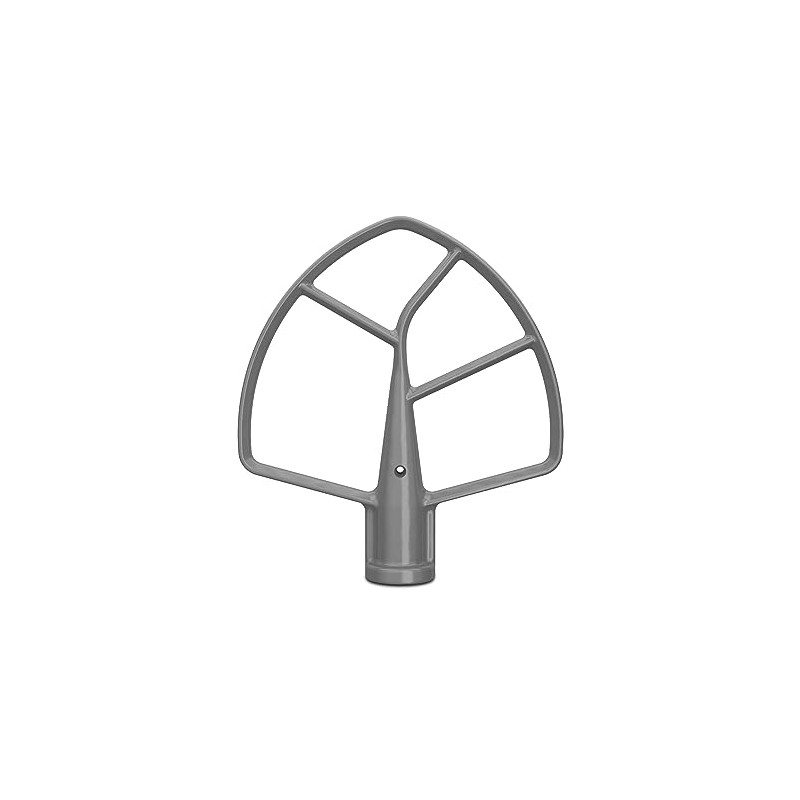 KitchenAid® Flat Beater for select KitchenAid® Bowl-Lift Stand Mixers, KSMBLSF