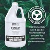 GemOro Jewelry Cleaner Solution Concentrate | for Ultrasonic Machines |